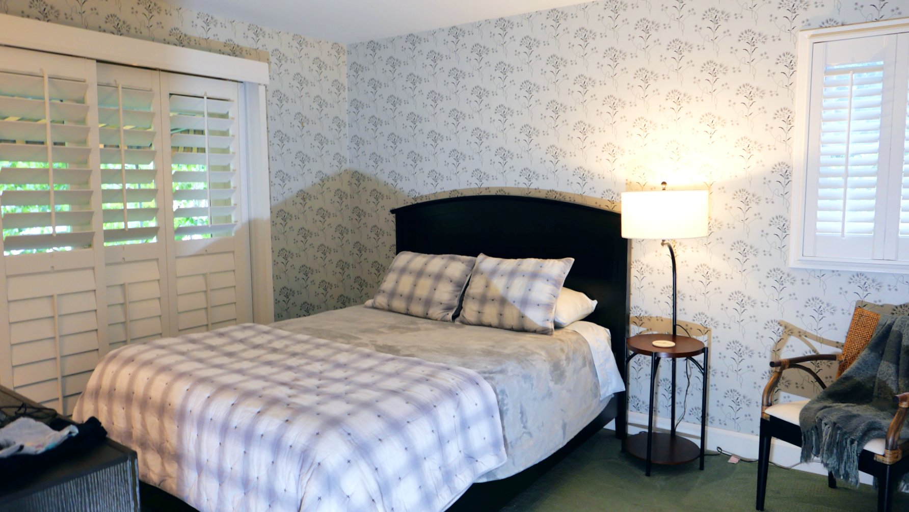 28 Elm Lane, Unit 1 Vacation Rental in Chautauqua,NY Chautauqua