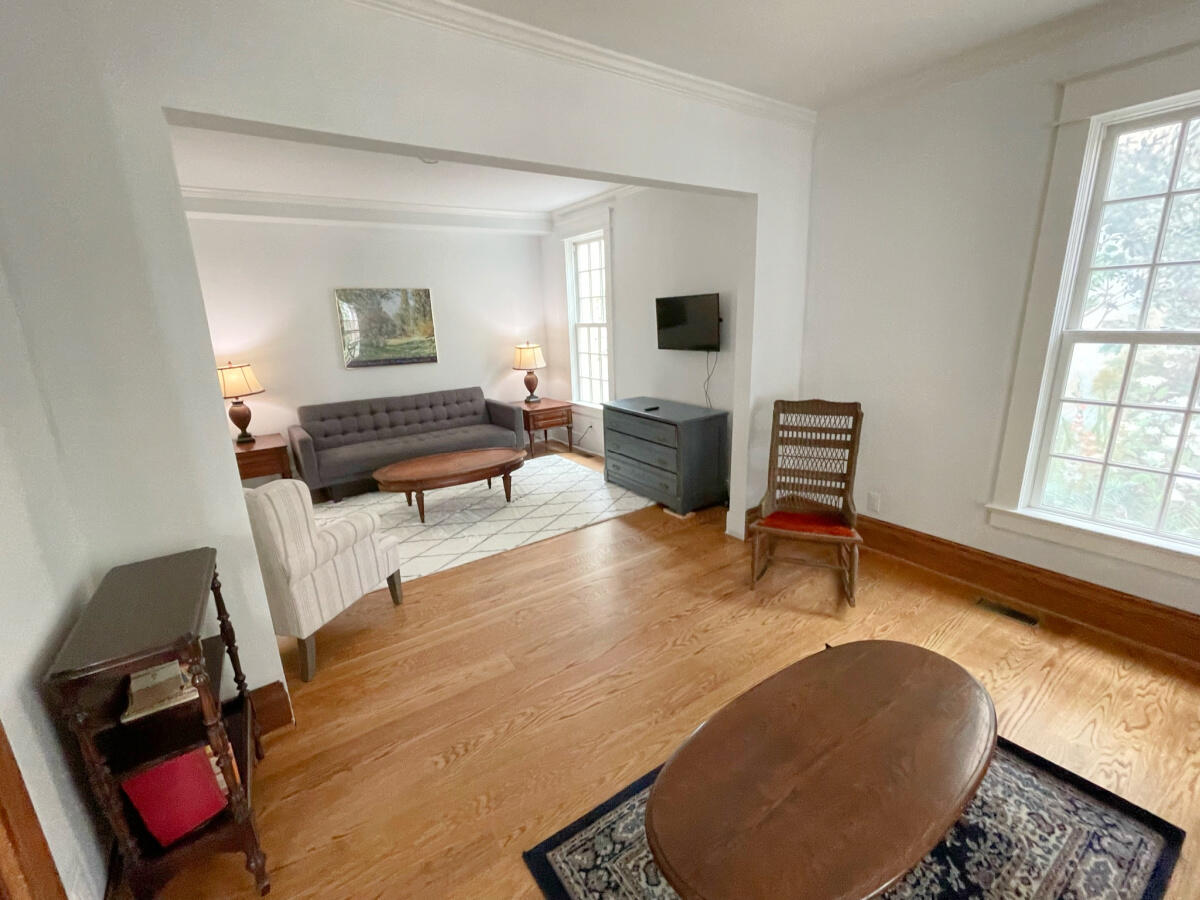 4 Simpson Vacation Rental in Chautauqua,NY Chautauqua Institution