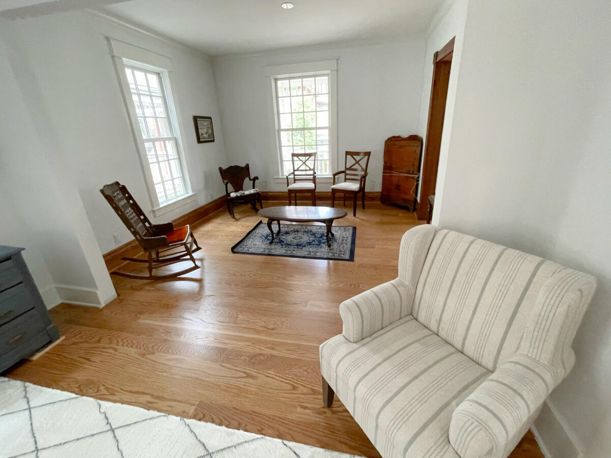 4 Simpson Vacation Rental in Chautauqua,NY Chautauqua Institution