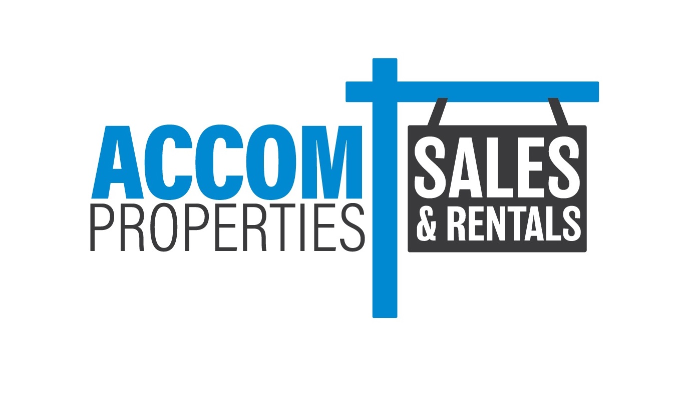 Launches Investment Property Sales and Rental Agency!