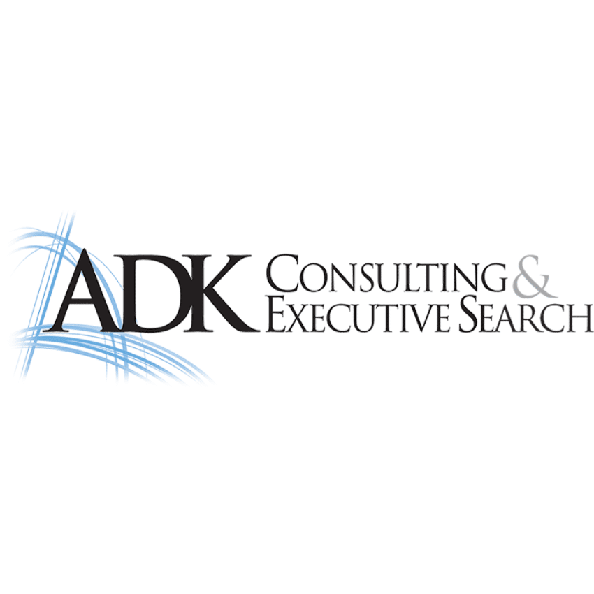 ACC Newest Member, ADK Consulting & Executive Search