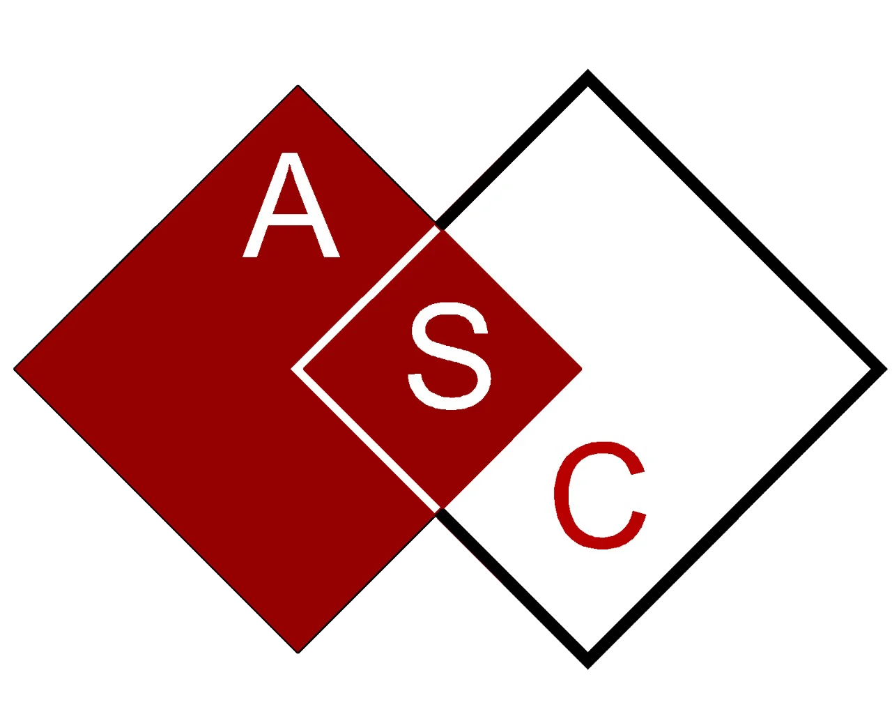 Accord Specialities Contracting ACCORD Building Contracting