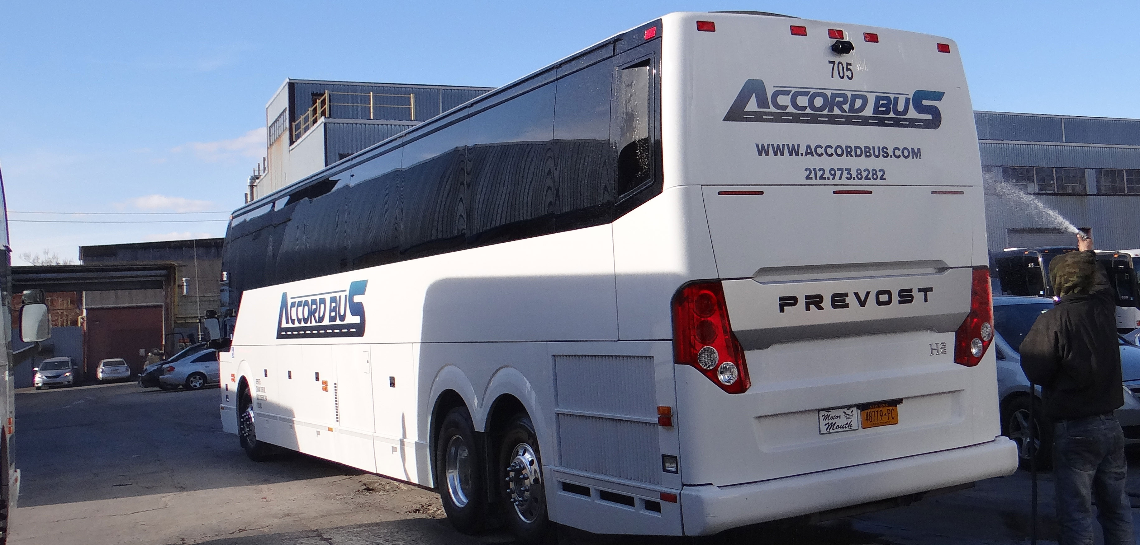 Get a Free Coach Bus Rental Quote AccordBus Charter Bus Rental