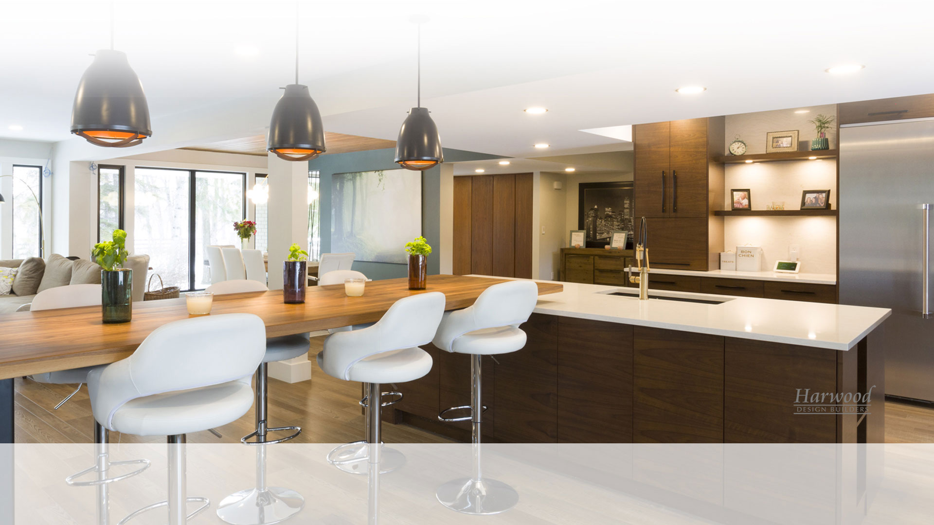 Accord Custom Kitchen Winnipeg