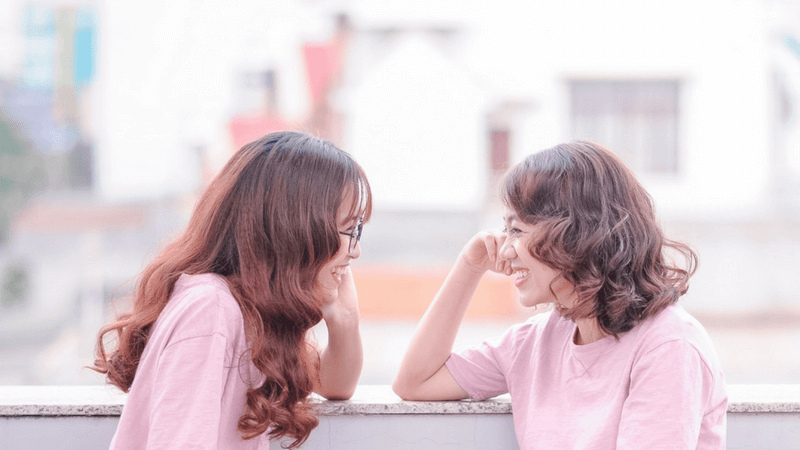 25 Things I d Tell My Middle School Self ATB Social