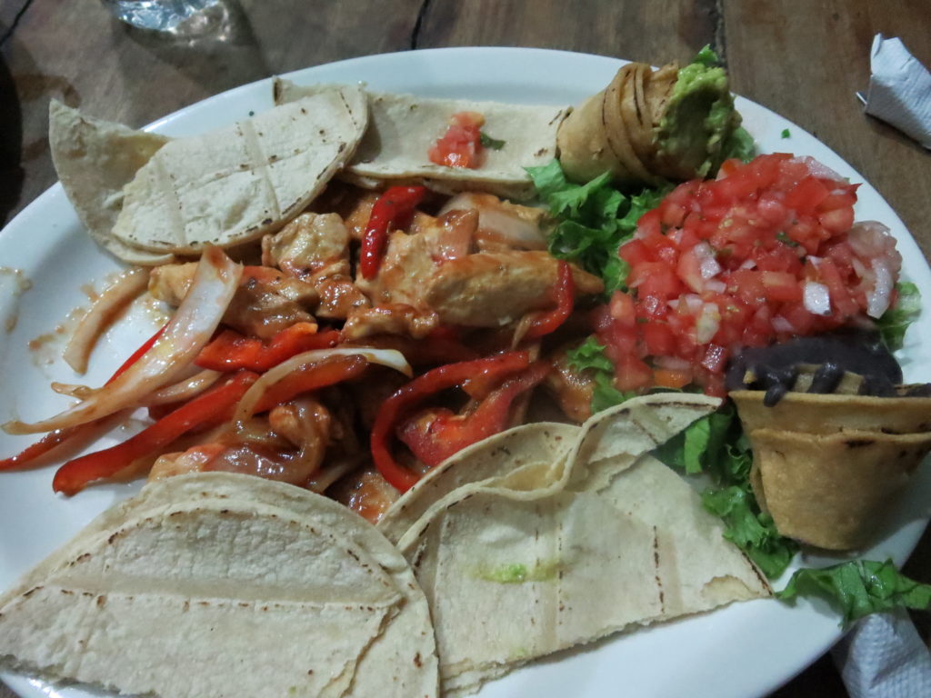 How to Backpack Costa Rica in 10 Days AccordingtoDes