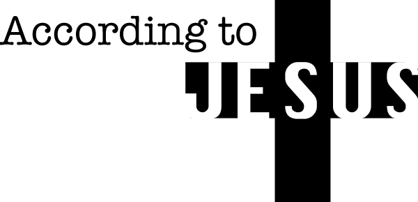 MidWeek Message Of Importance According to Jesus