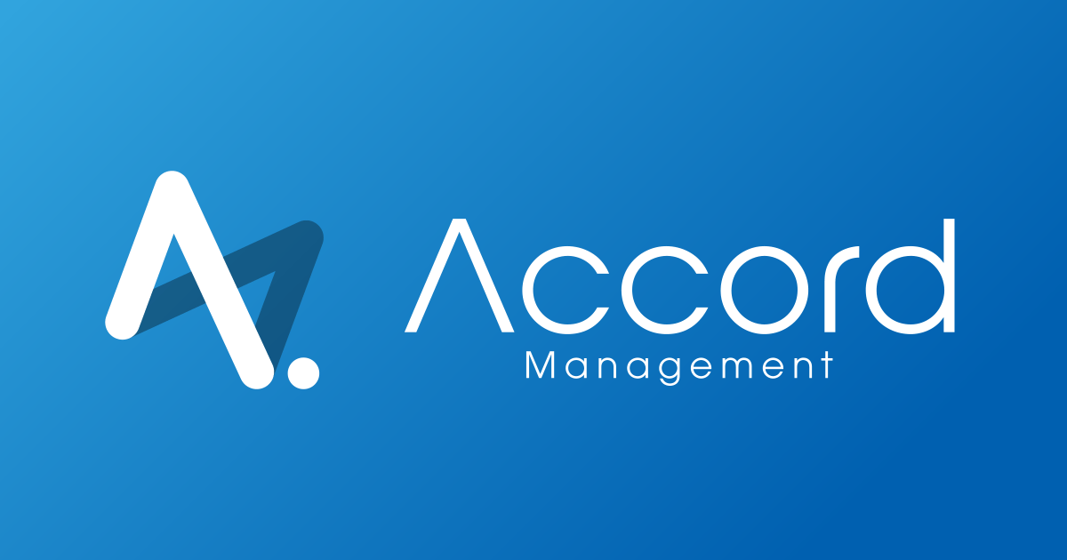 アコールマネジメント株式会社／アコールマネジメント社会保険労務士事務所・中小企業診断士事務所 Accord Management
