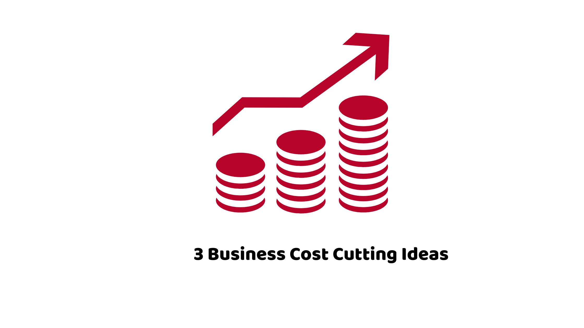 Cost Cutting Ideas for Businessl Effective cost cuttingl Accotax