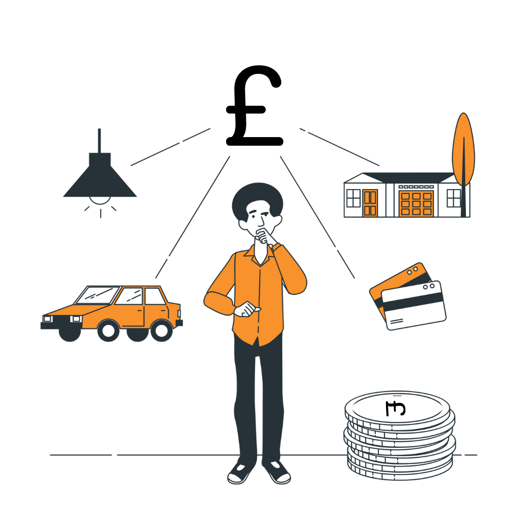 Best Property Accountants Accountants for Property Accotax