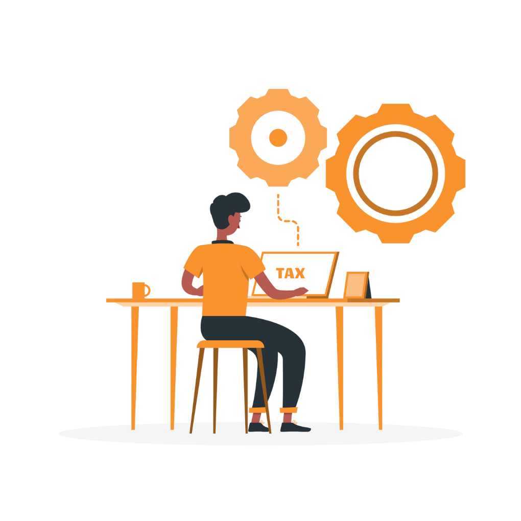 Accountants in Kingston Kingstan Accountants Accotax