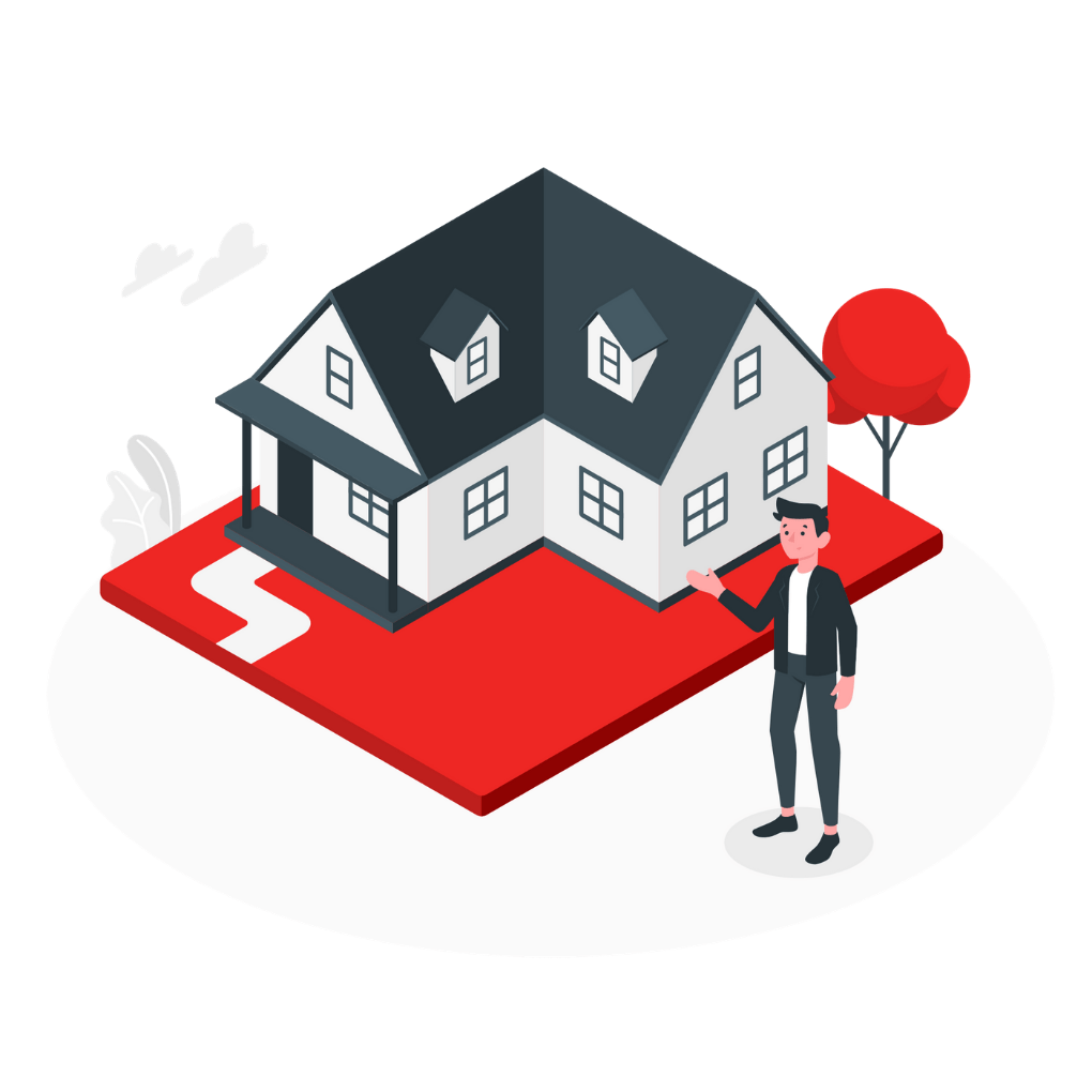 Best Property Accountants Accountants for Property Accotax