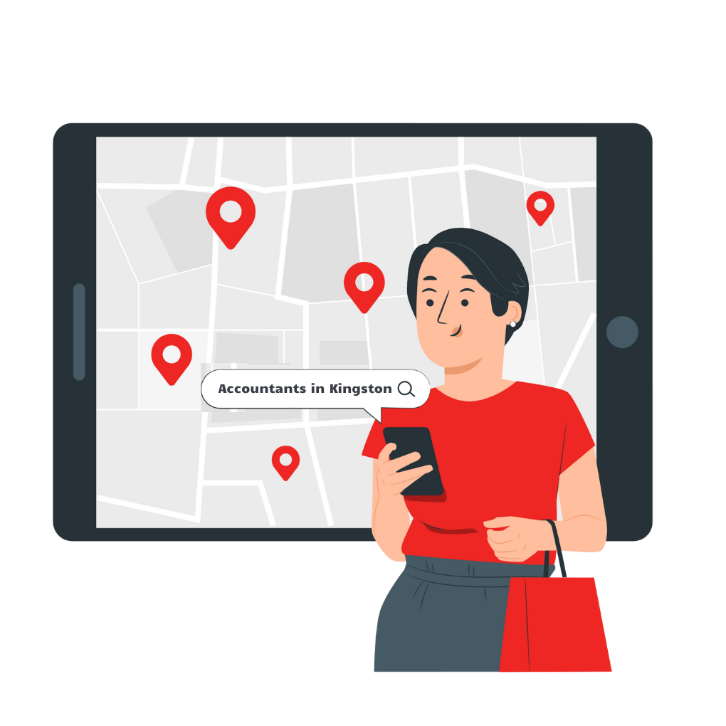 Accountants in Kingston Kingstan Accountants Accotax