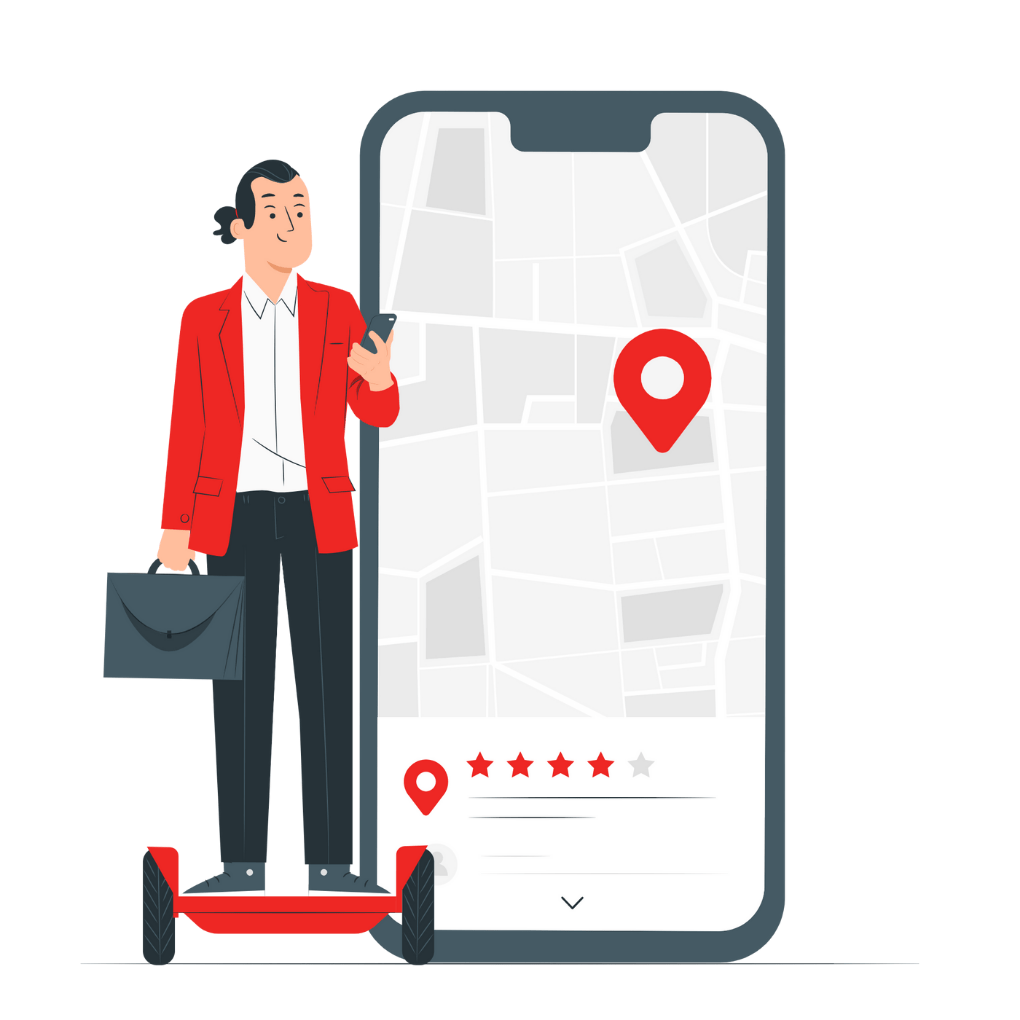 Registered Office Address Services for Businesses Accotax