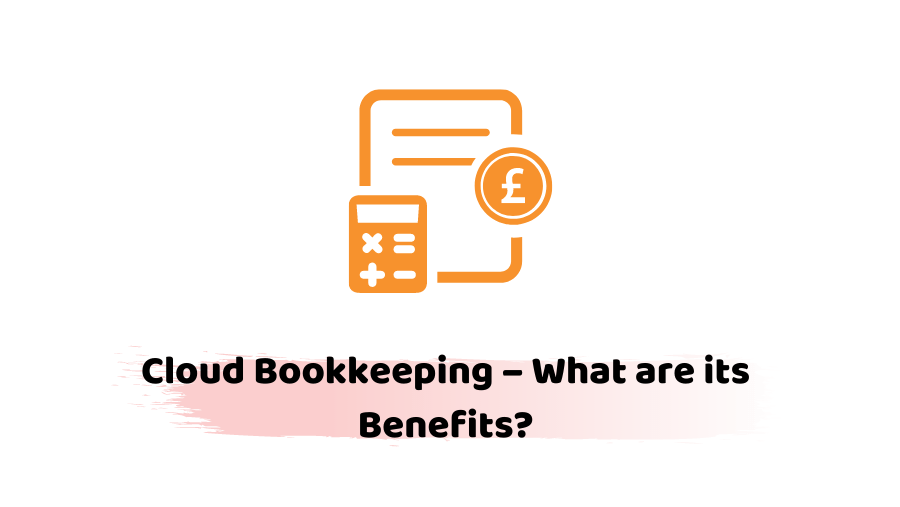 Everything You Need to Know About Cloud Bookkeeping Accotax