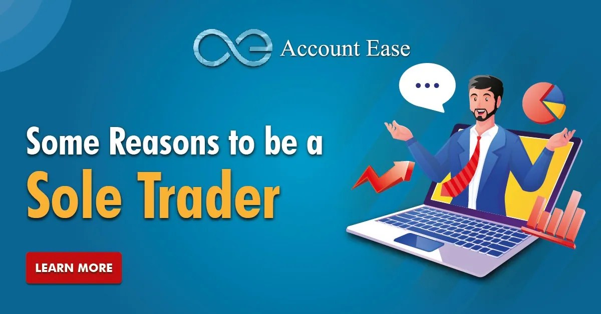 Sole Traders Near Me Best Sole Traders in UK