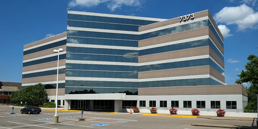 Medical Clinic in Edina MN Allina Health Centennial Lakes Clinic