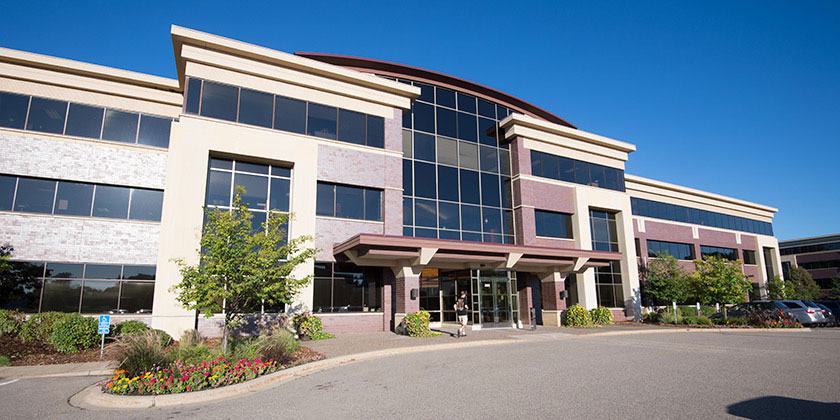 Women’s Health Clinic Eagan Pregnancy & Prenatal Care Allina