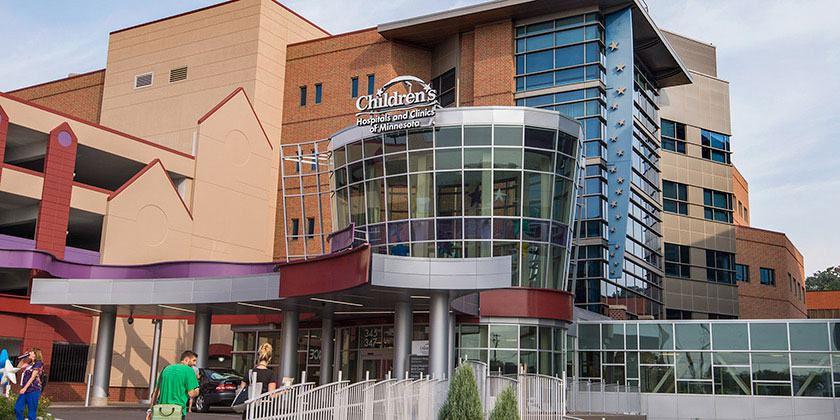 Women’s Health Clinic St. Paul Pregnancy & Prenatal Care Allina