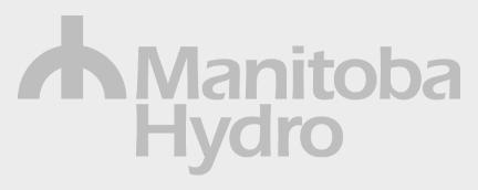 Manitoba Hydro User Registration