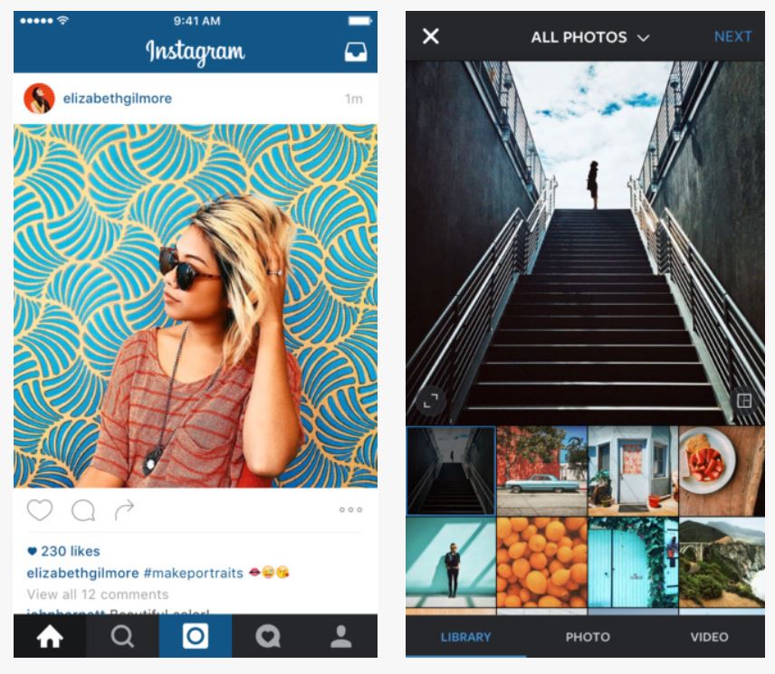 10 Proven Strategies for Instagram Social Media Marketing in 2023