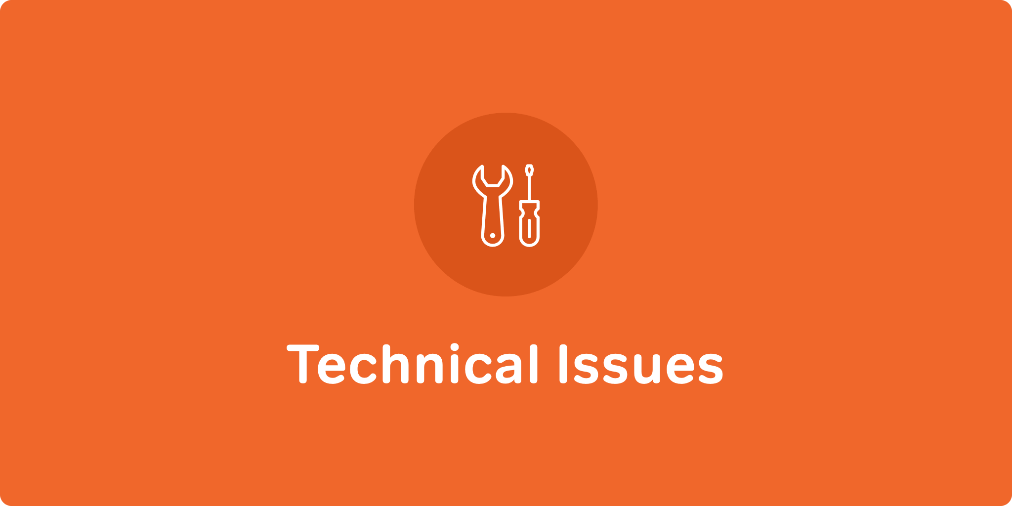 Troubleshooting For The NOW TV Box And Smart Stick