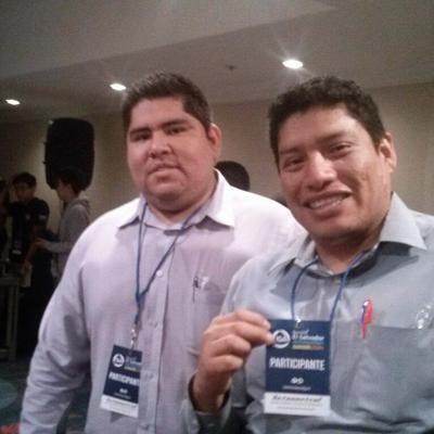 How popular is the baby name otoniel? Otoniel Flores Cortez The Things Network