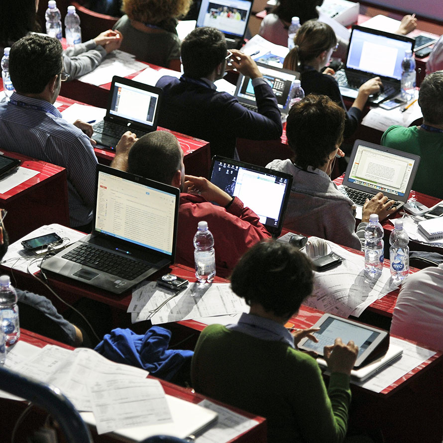 Accountable Sports Journalism A Gateway to Ethics Guidelines