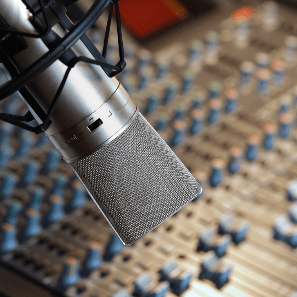 MPR News Ethics Guidelines Accountable Sports Journalism