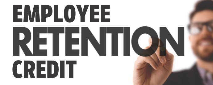 Employee Retention Credit for Pre-Revenue Startups - Accountalent