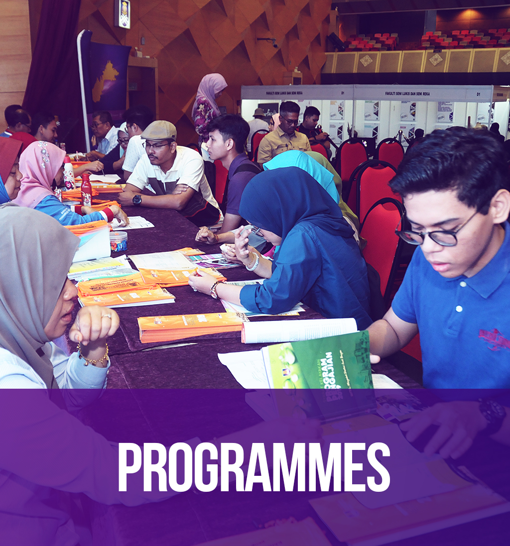 sarjana muda senibina uitm