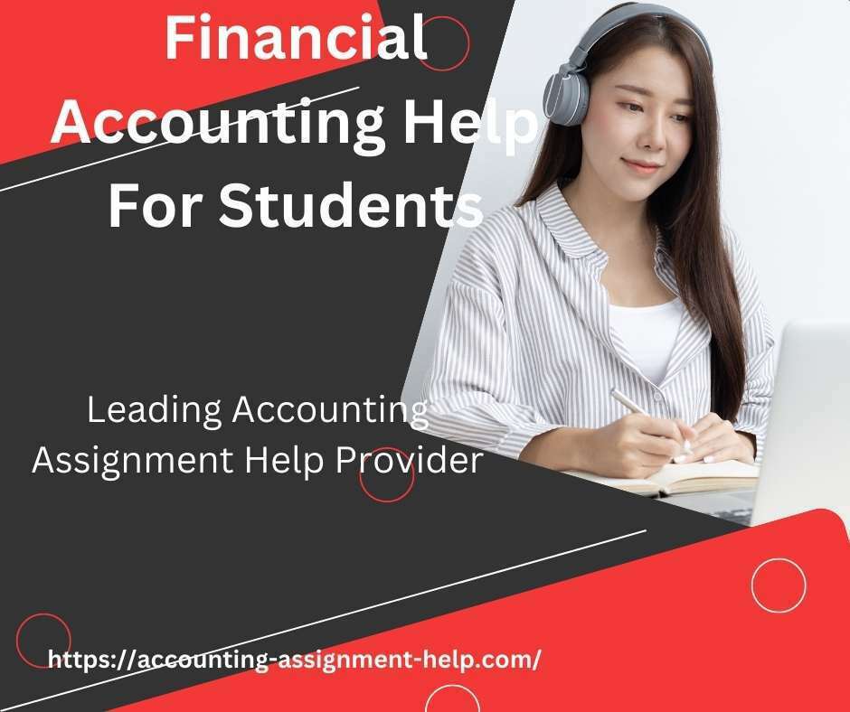 Accounting Firms Seeking Attachment Students In Zimbabwe at Lenora