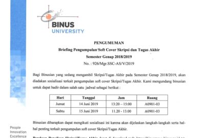 Thesis Information – Accounting