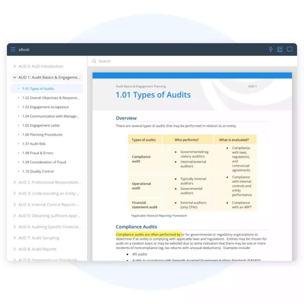 Becker CPA Review (2023) Pros Cons Explained, 60 OFF