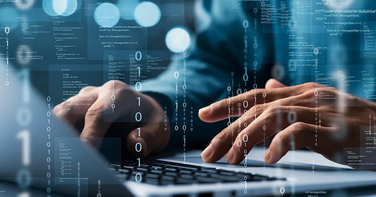 The Future of Technology in Accounting