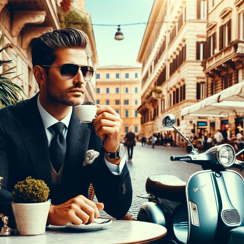 Foreign Inheritance in Italy How It Works Accounting Bolla