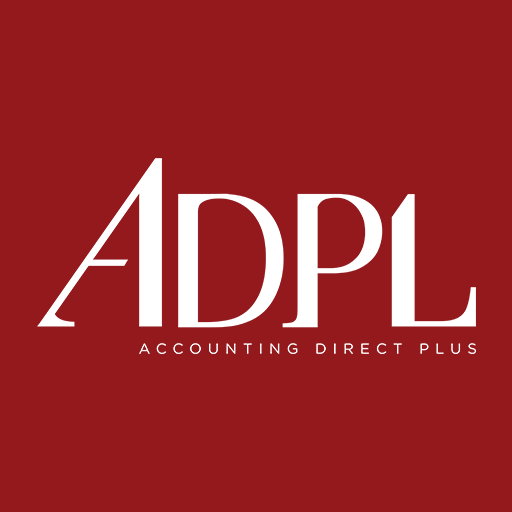 Accounting Firm In London London Accountants Accounting Direct Plus