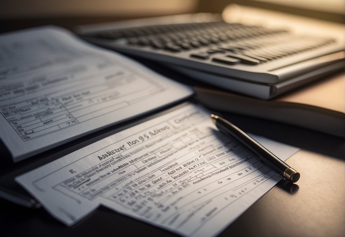 Bookkeeping Journal Entries for Asset Depreciation and Writeoff