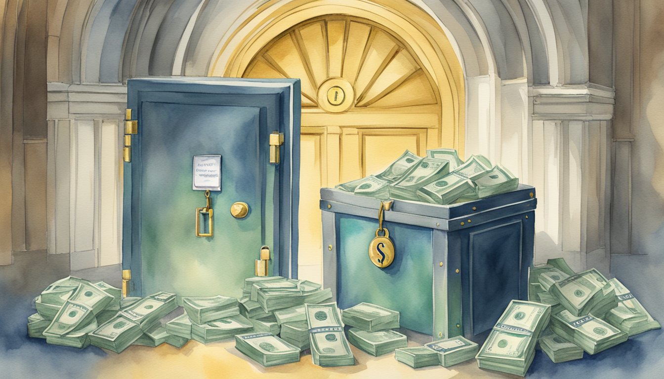 What Are the Challenges of Managing DonorRestricted Funds and