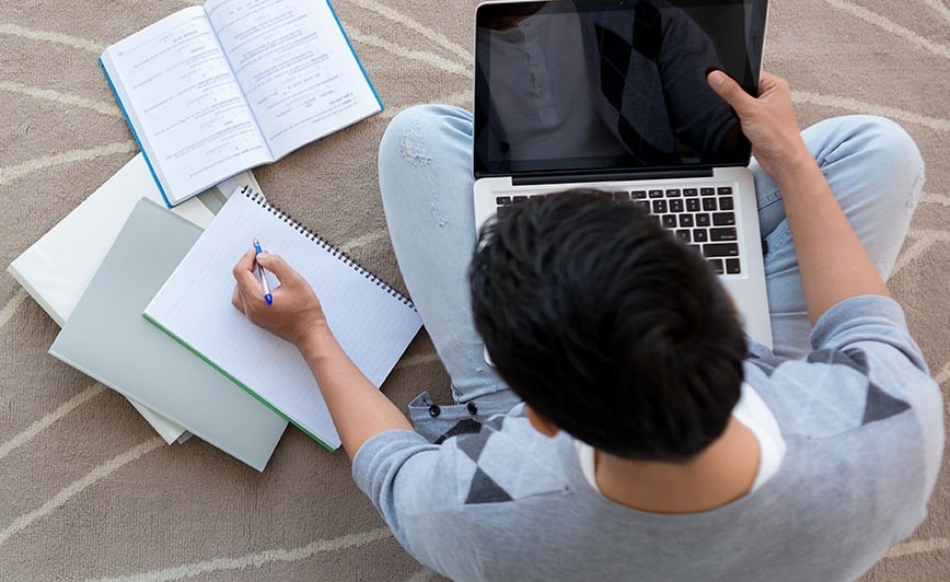 Pay Someone to Do My Accounting Homework Hw Help