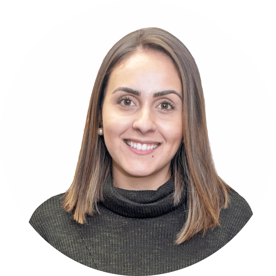 AccountingKW Accountants In KitchenerWaterloo