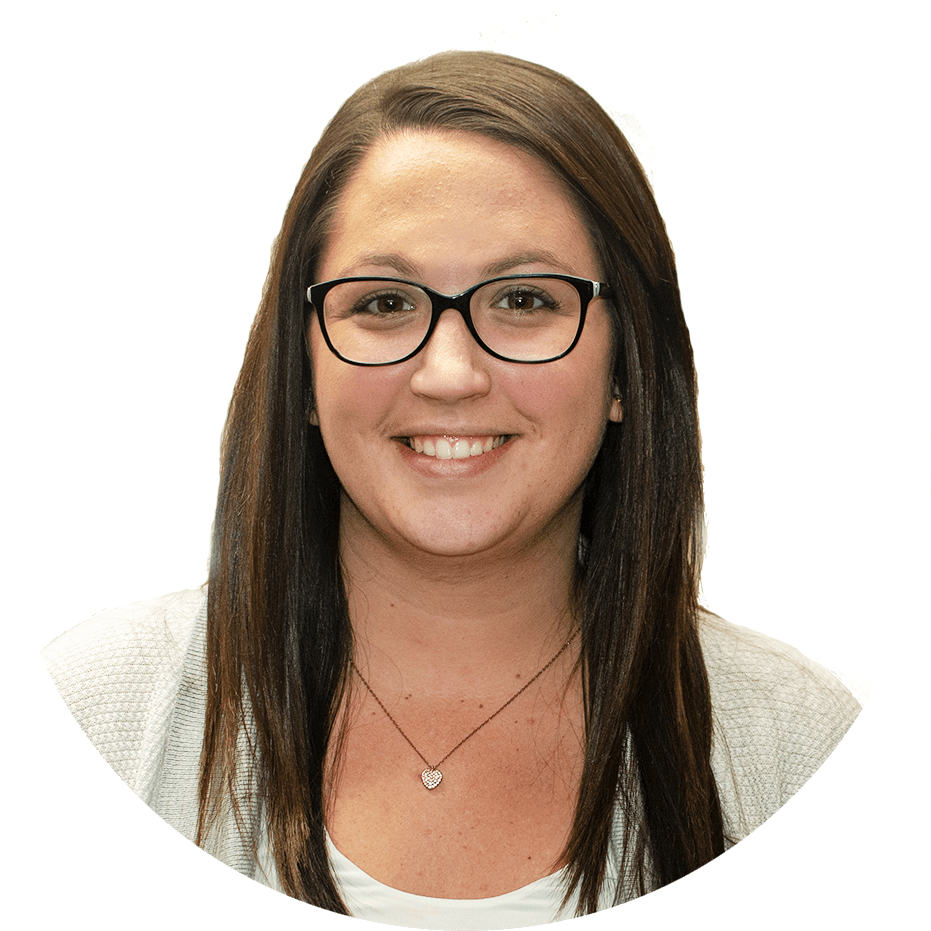 AccountingKW Accountants In KitchenerWaterloo