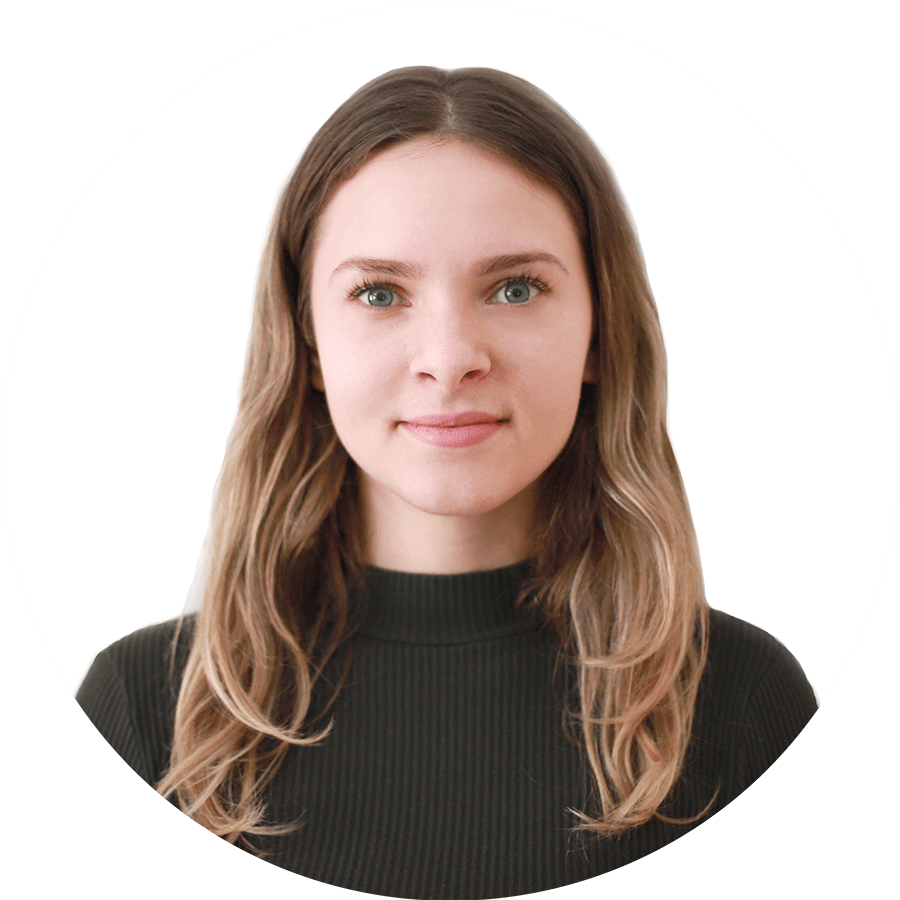 AccountingKW Accountants In KitchenerWaterloo