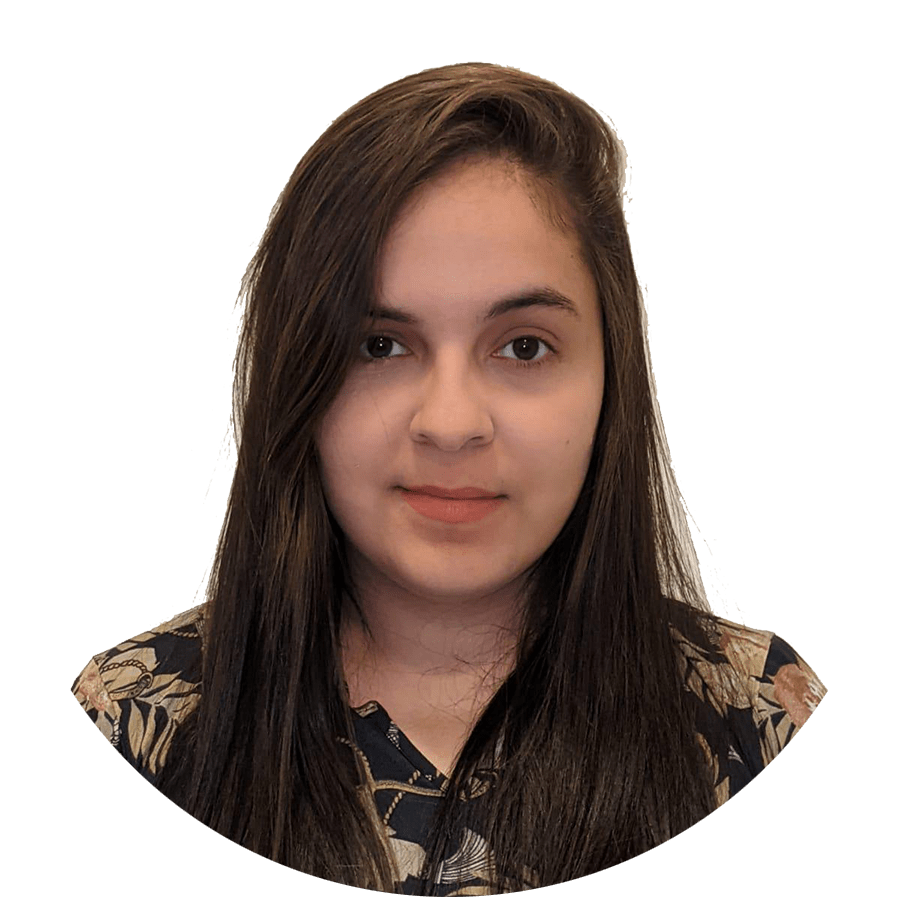 AccountingKW Accountants In KitchenerWaterloo