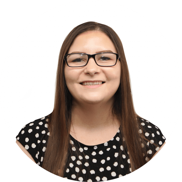 AccountingKW Accountants In KitchenerWaterloo