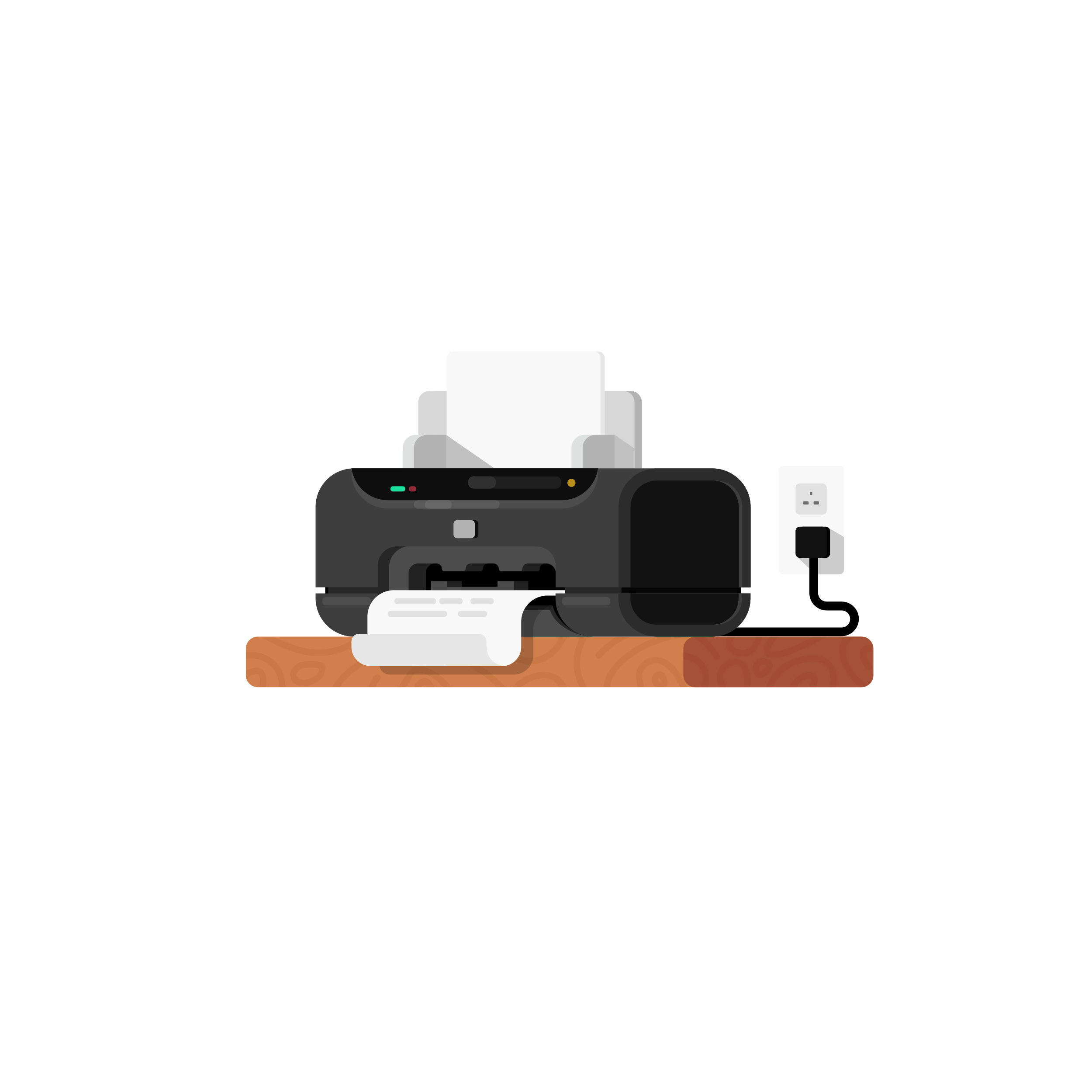 Depreciation Base of Assets Accountingo