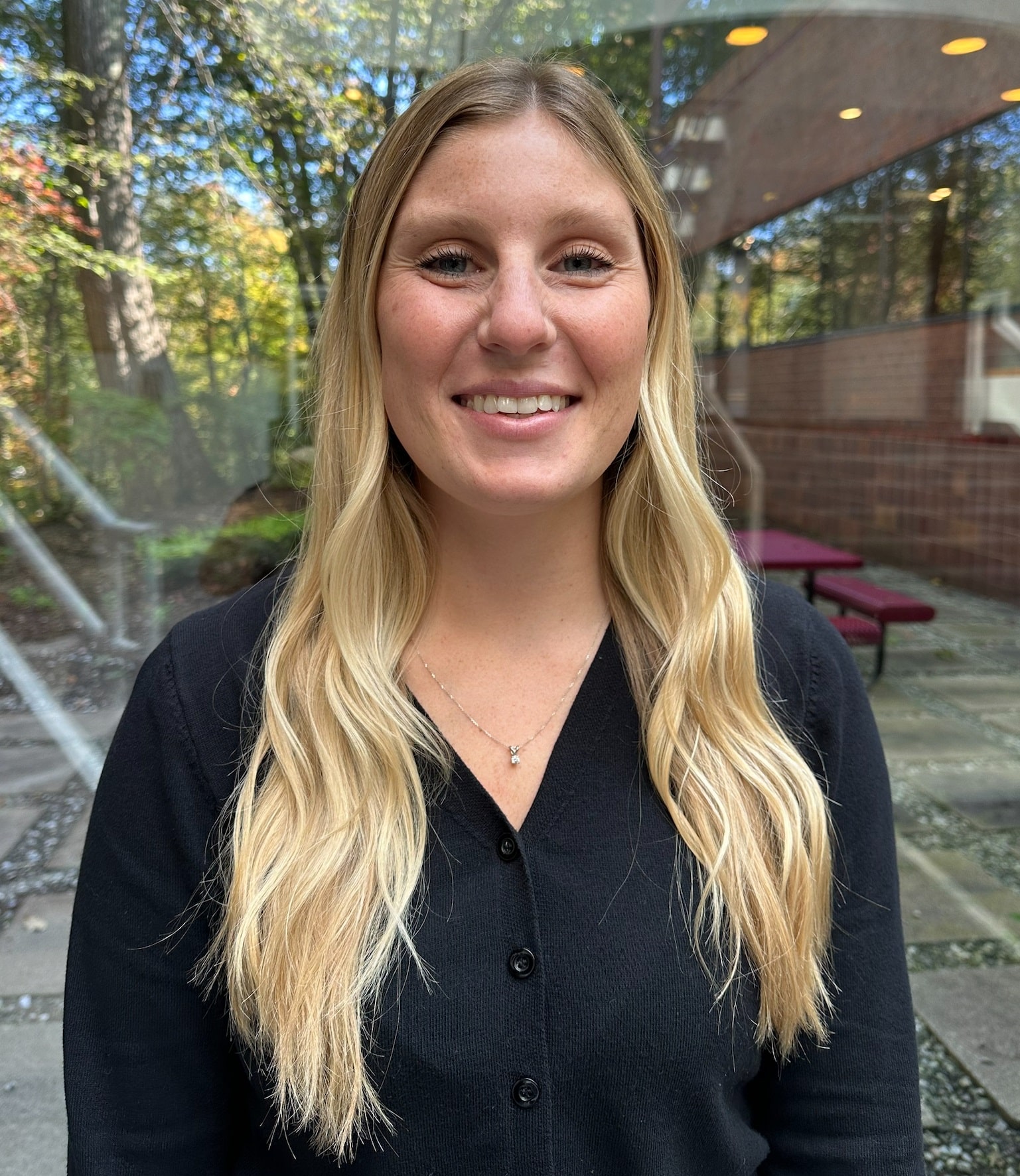 Haley Schalk Accounting Resources Inc Glastonbury, CT