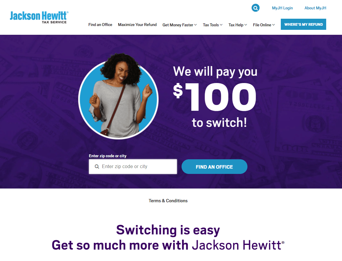 The 15 Best Tax Tools Online Accounting School Guide