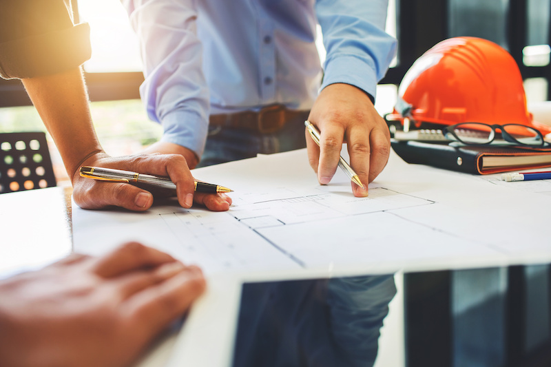 Construction Accounting Software CloudBased Accounting Software