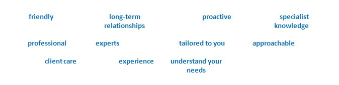 50 Best Excel Add-Ins That Will Make Your.